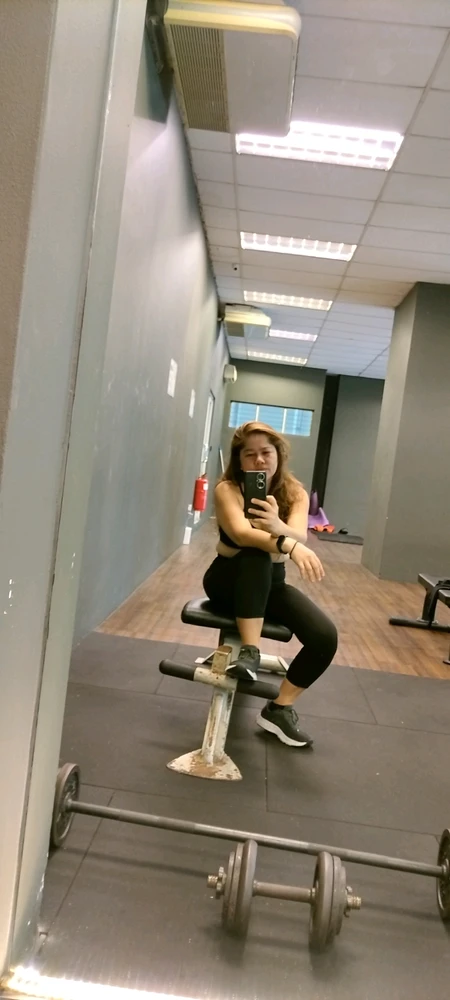 GIF na auina ae e Anne