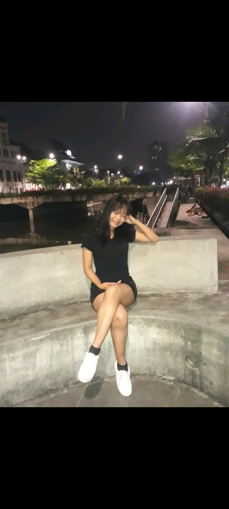 GIF uploaded by rahma