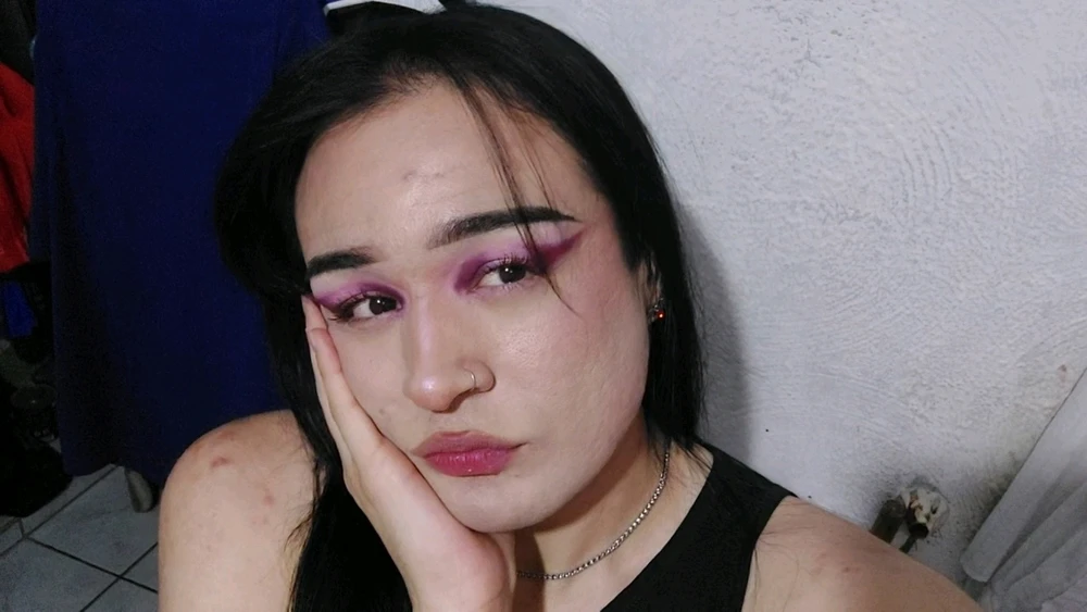 Ảnh do Hes tải lên