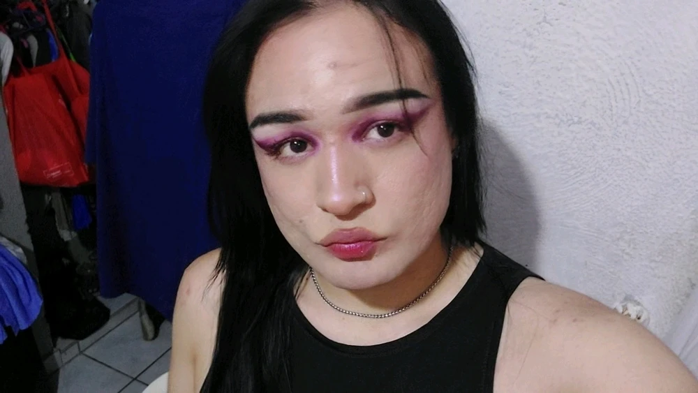 Ảnh do Hes tải lên