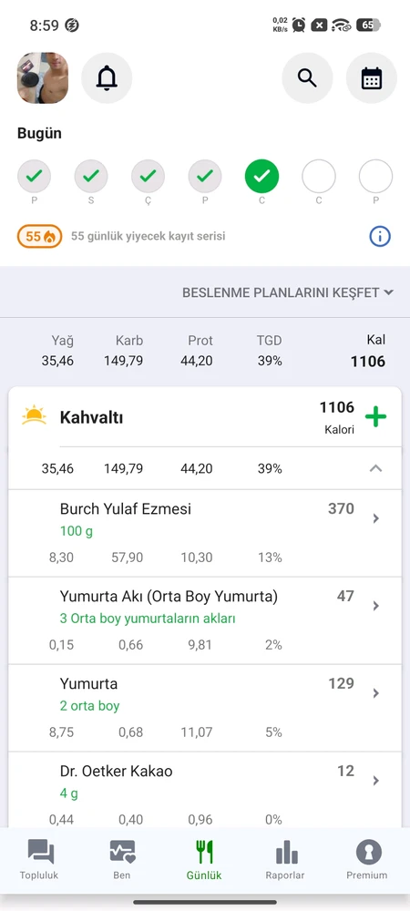 Gambar diunggah ku Halil
