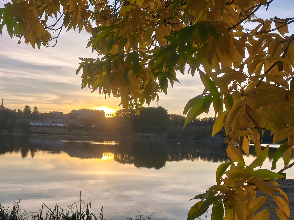 GIF imtella' minn Vladimir