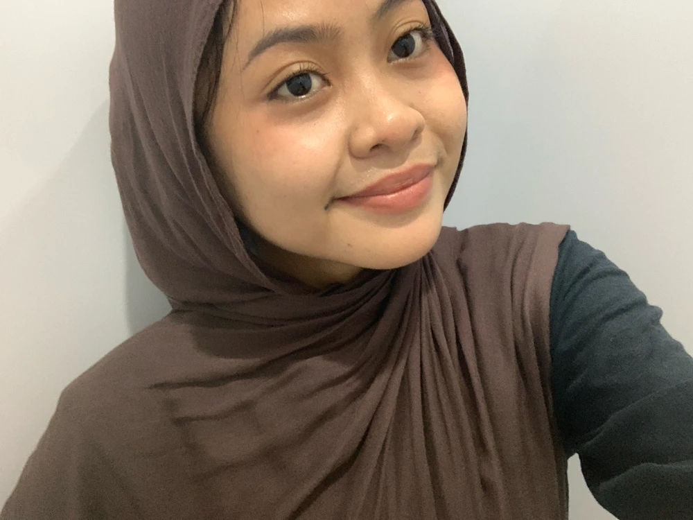 Gambar diunggah ku wii