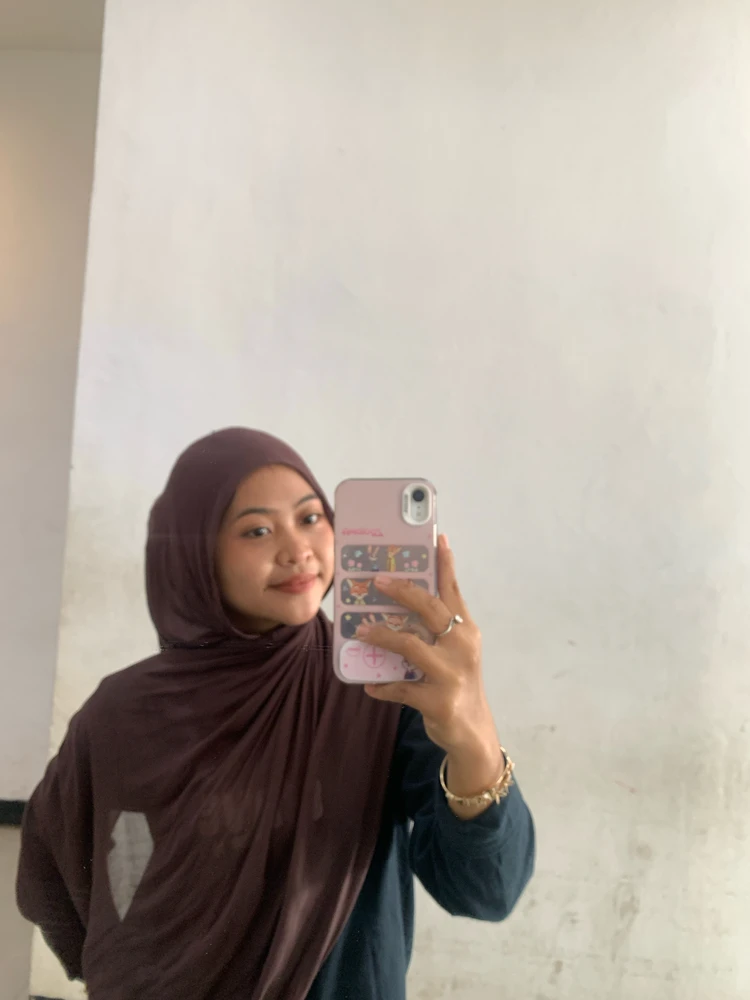 Gambar diunggah ku wii