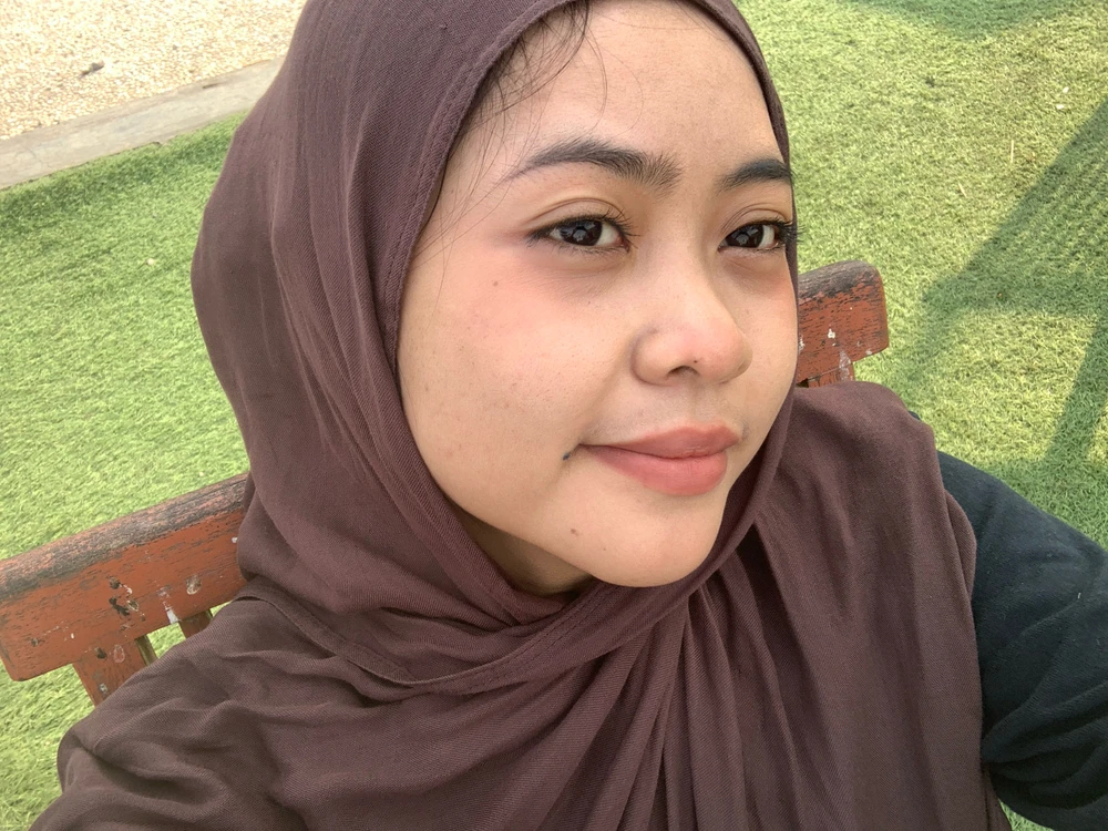 Gambar diunggah ku wii