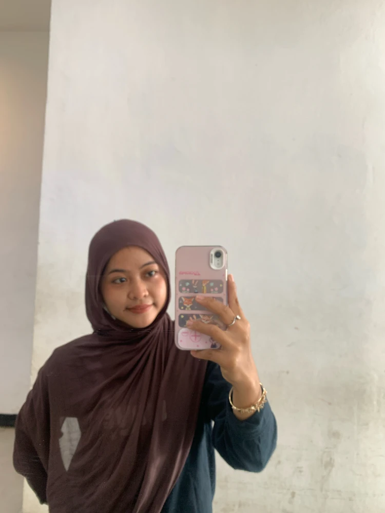 Gambar diunggah ku wii