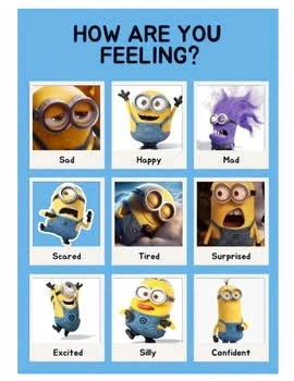 GIF uploaded by Saff