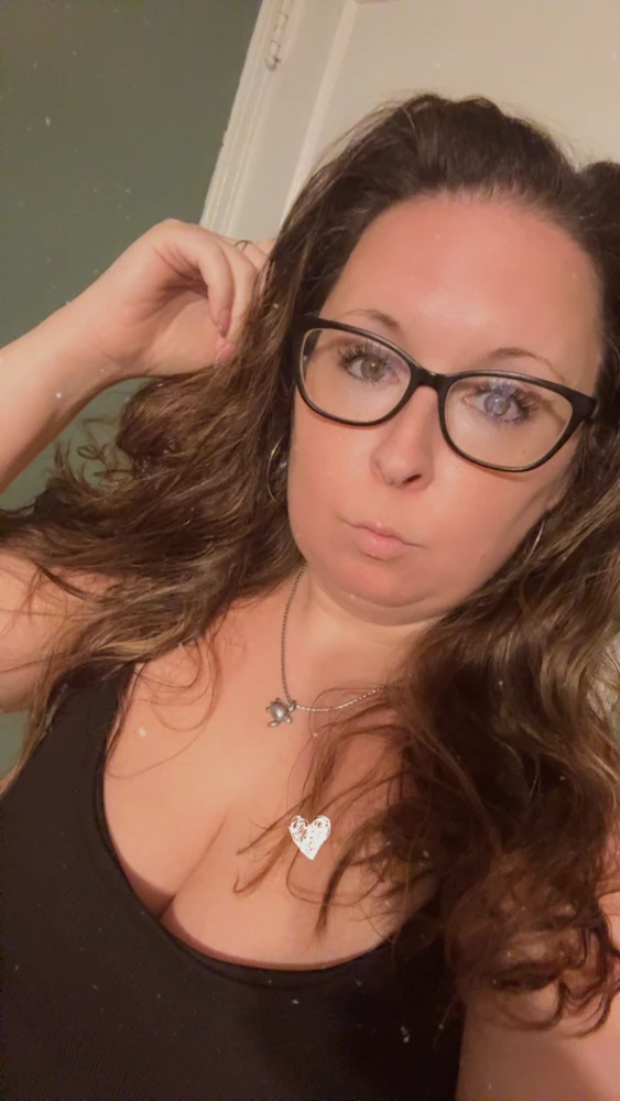 GIF Danielle tərəfindən yükləndi