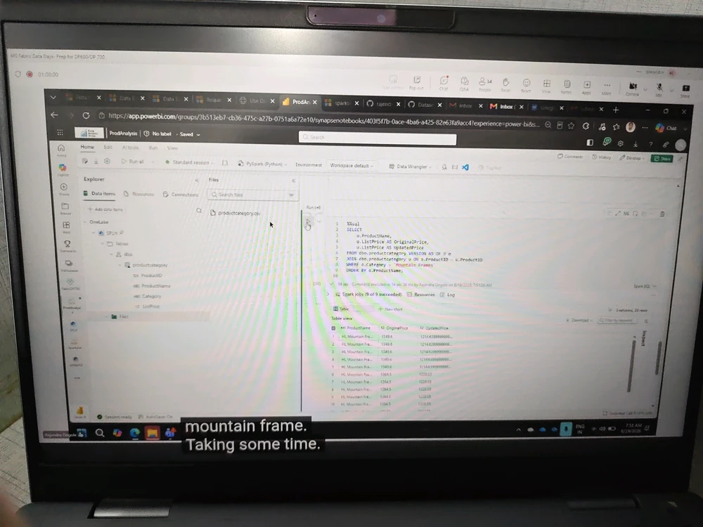 GIF dimuat naik oleh Rajat Dahiya