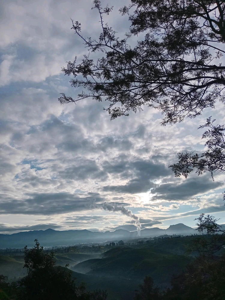 Image uploaded by Revalinaaa