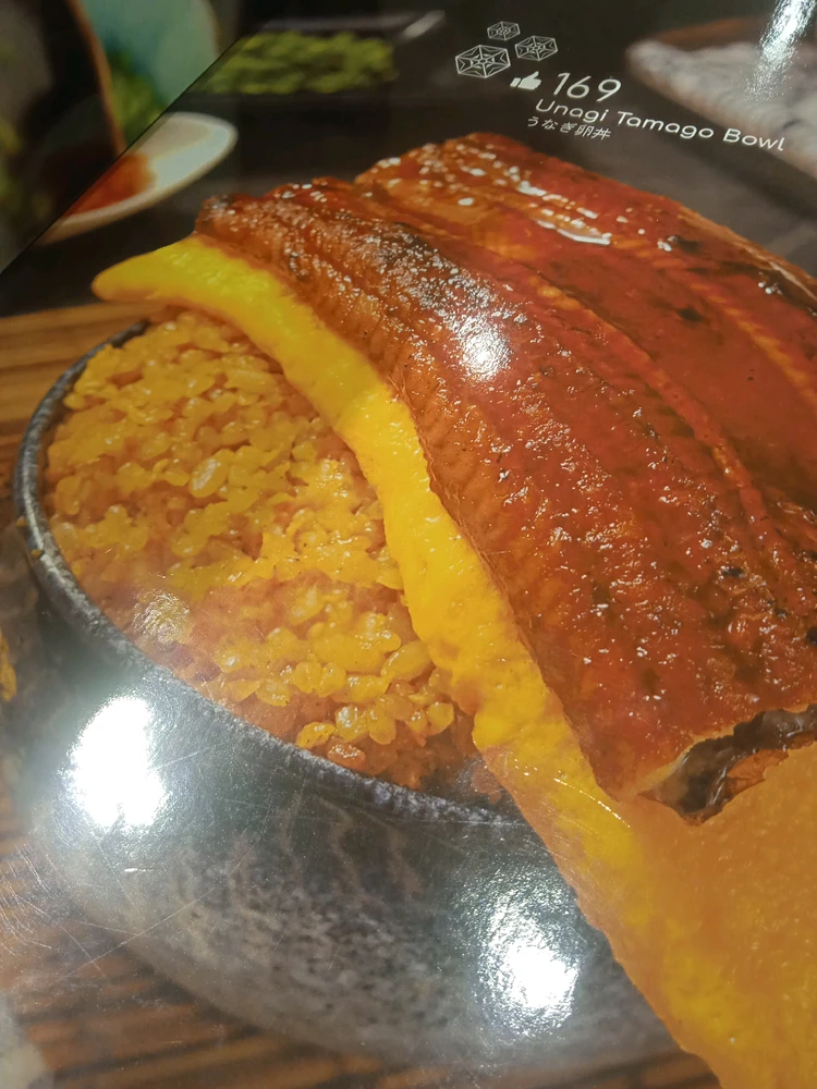 GIF được Hardiana tải lên