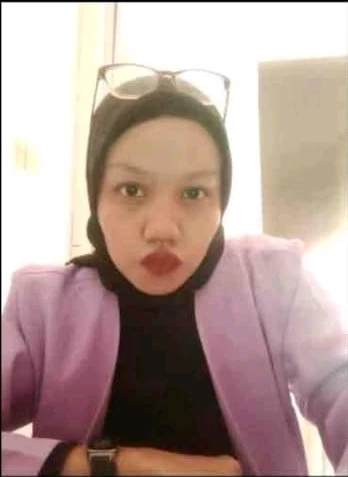 د Fitria لخوا GIF اپلوډ شوی