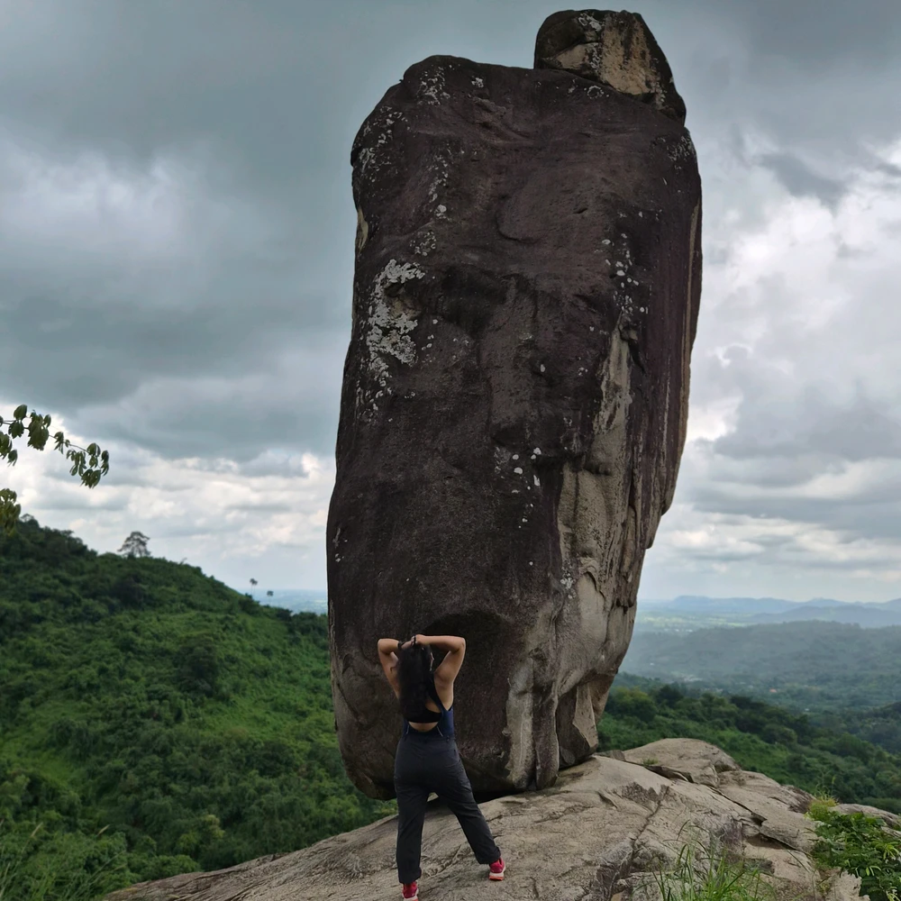 Image ajoutée par Khao