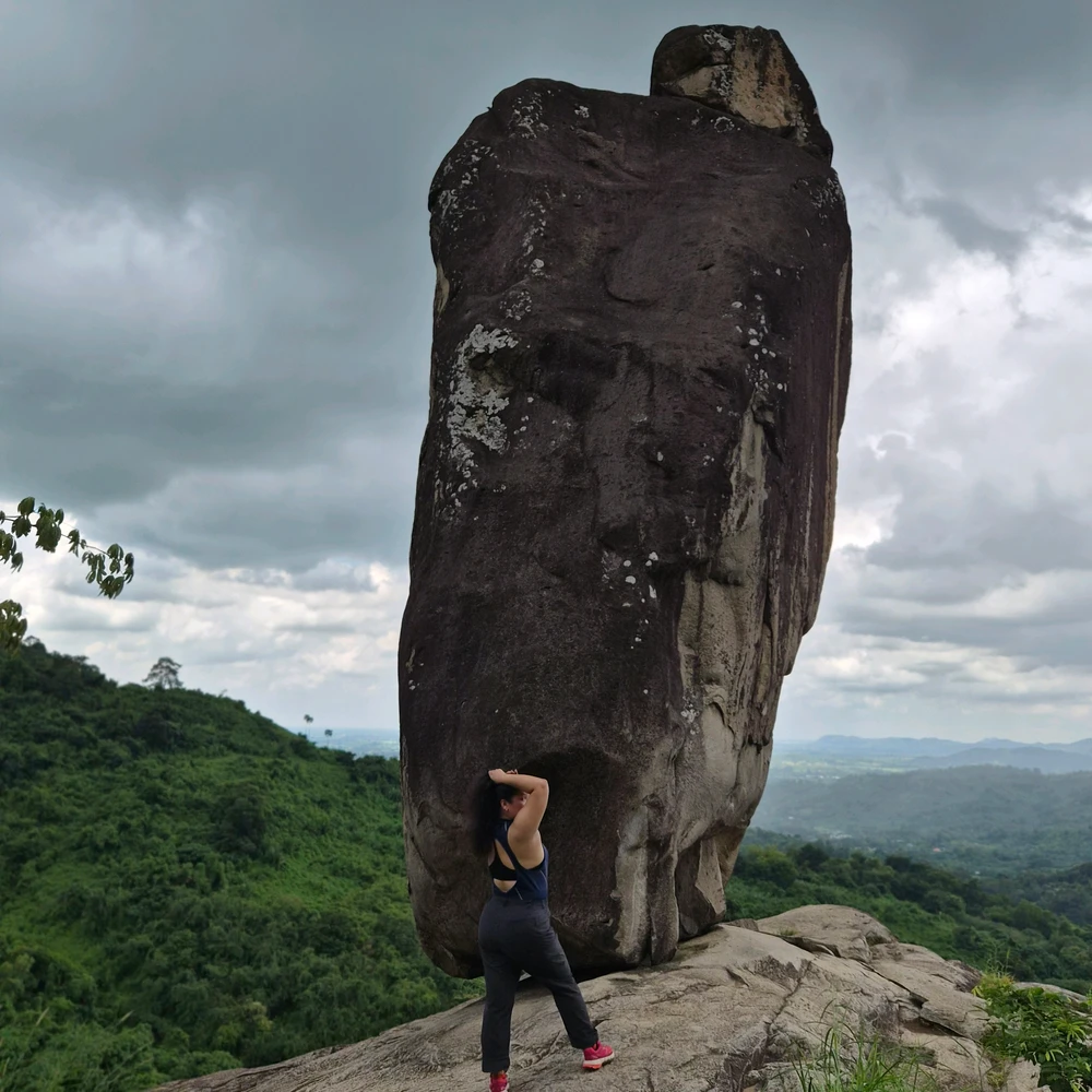 Image ajoutée par Khao