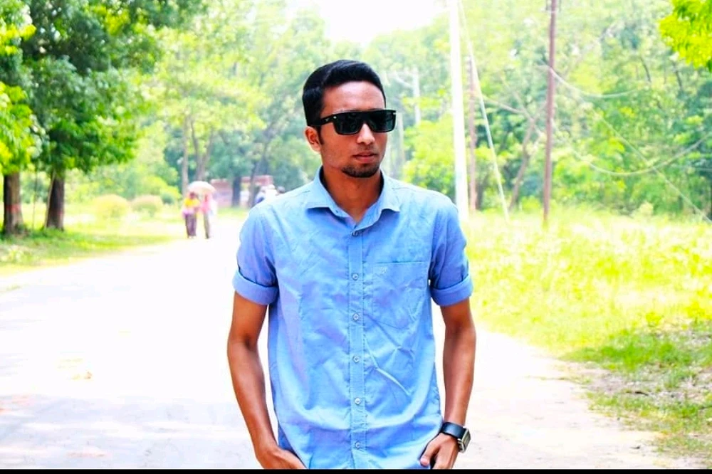 GIF uploaded by Shadab