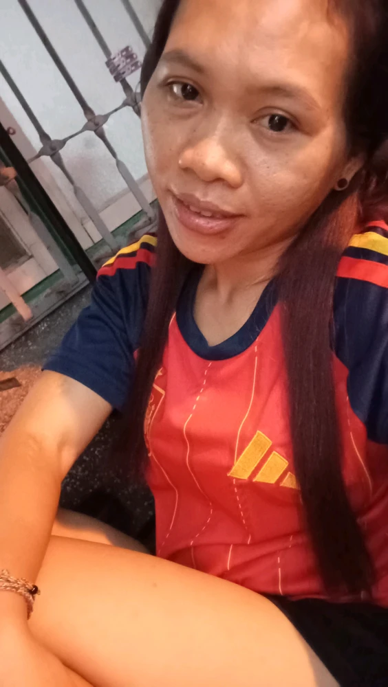 Haruka അപ്‌ലോഡ് ചെയ്ത GIF