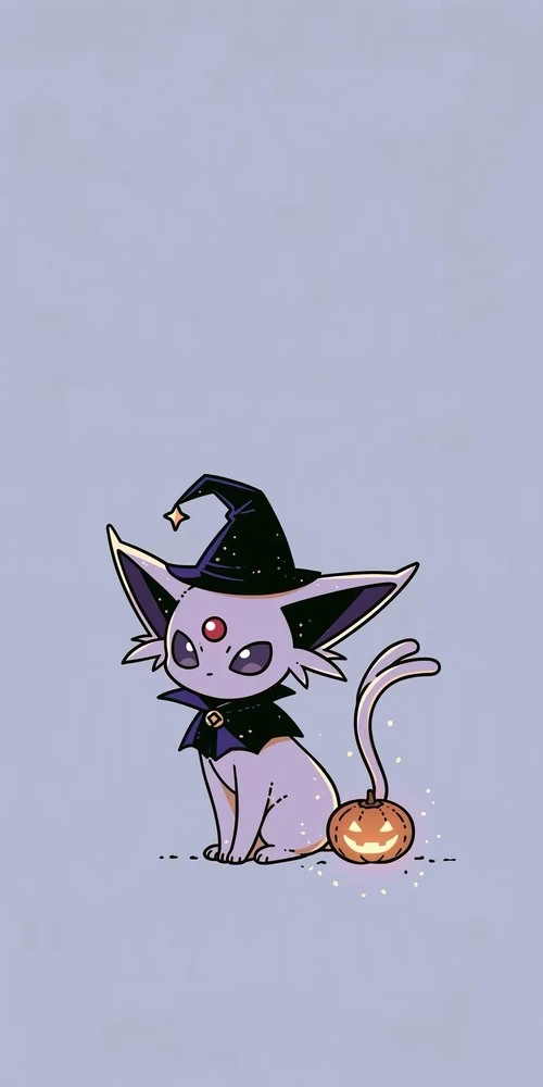 GIF diunggah ku Jéssica