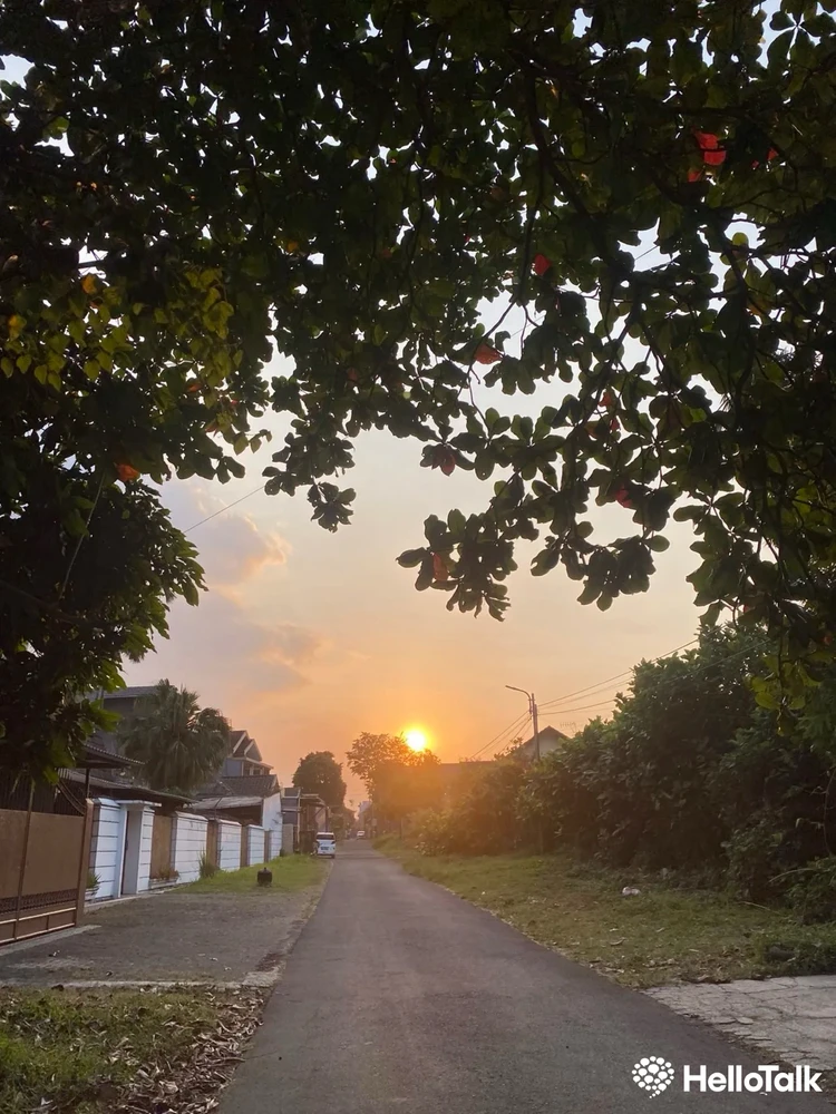 Imej dimuat naik oleh Ruci Primaharani