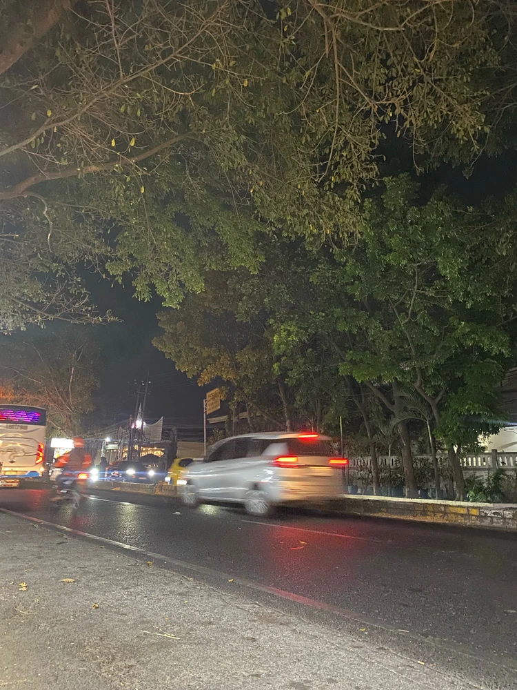 Imej dimuat naik oleh Ruci Primaharani