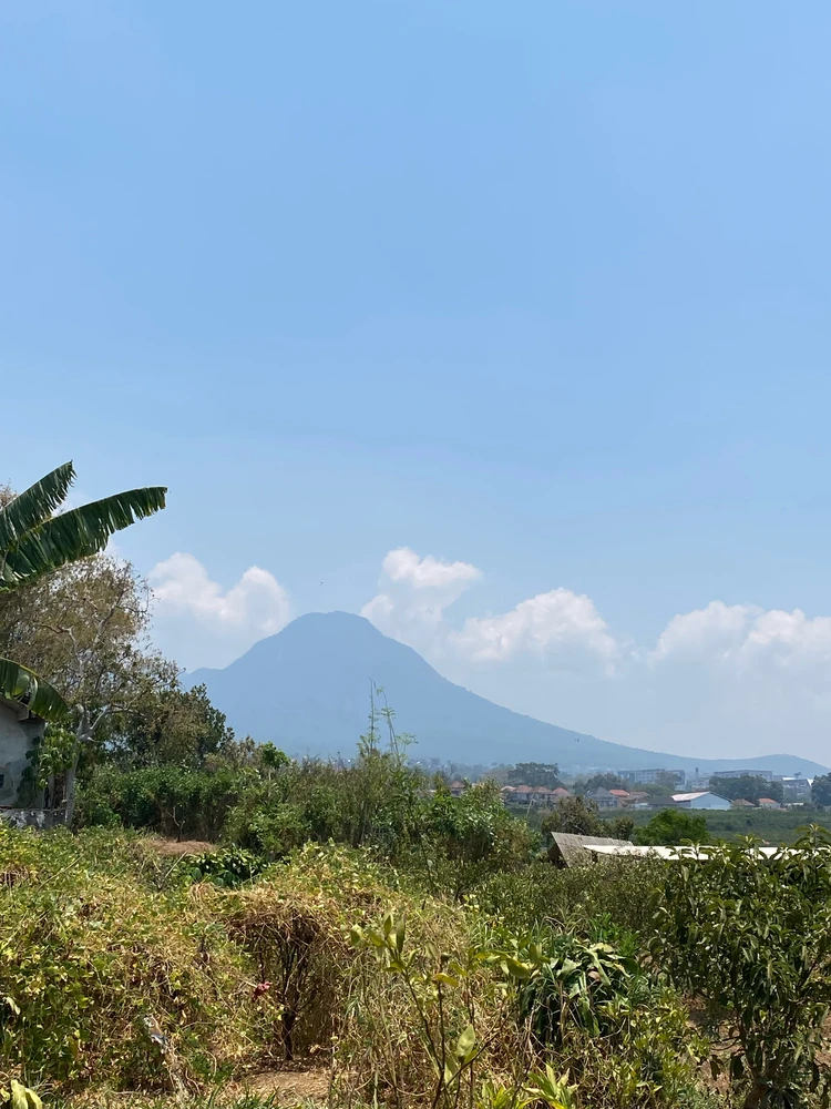 Imej dimuat naik oleh Ruci Primaharani