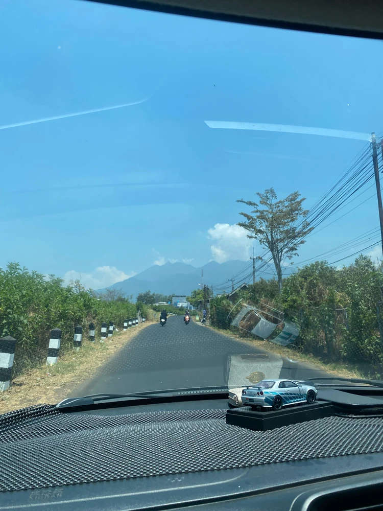 Imej dimuat naik oleh Ruci Primaharani