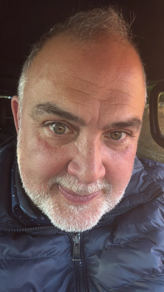 GIF da Gav ya loda