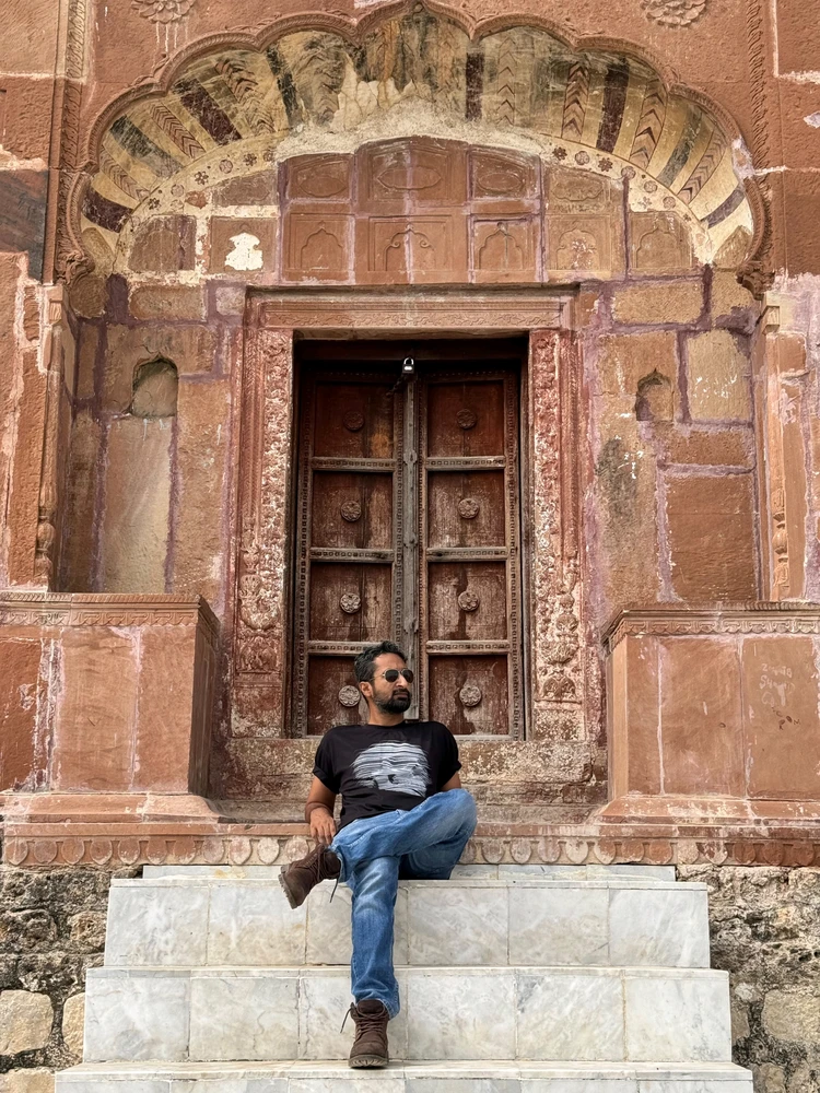 GIF uploaded by Adeel Habib