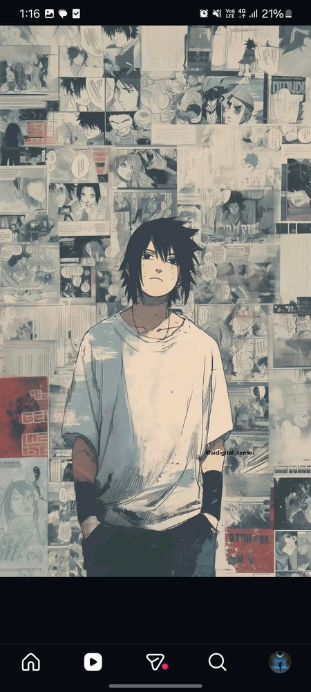 GIF uploaded by Venku