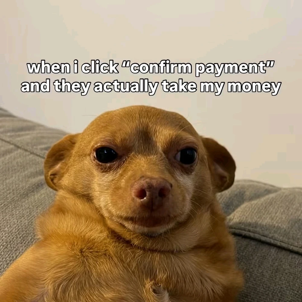 GIF објавен од Meggy