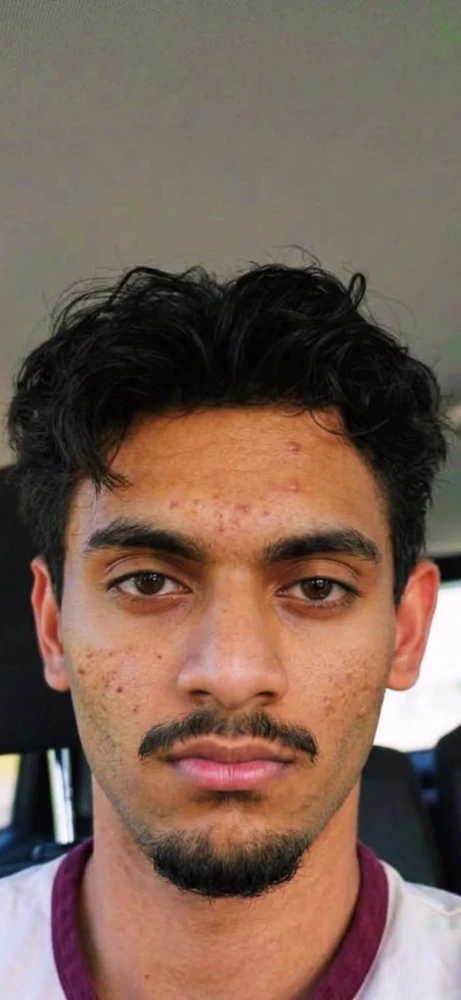 Rivesh نے GIF اپ لوڈ کی