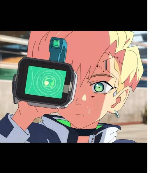 Chris йөкләгән GIF