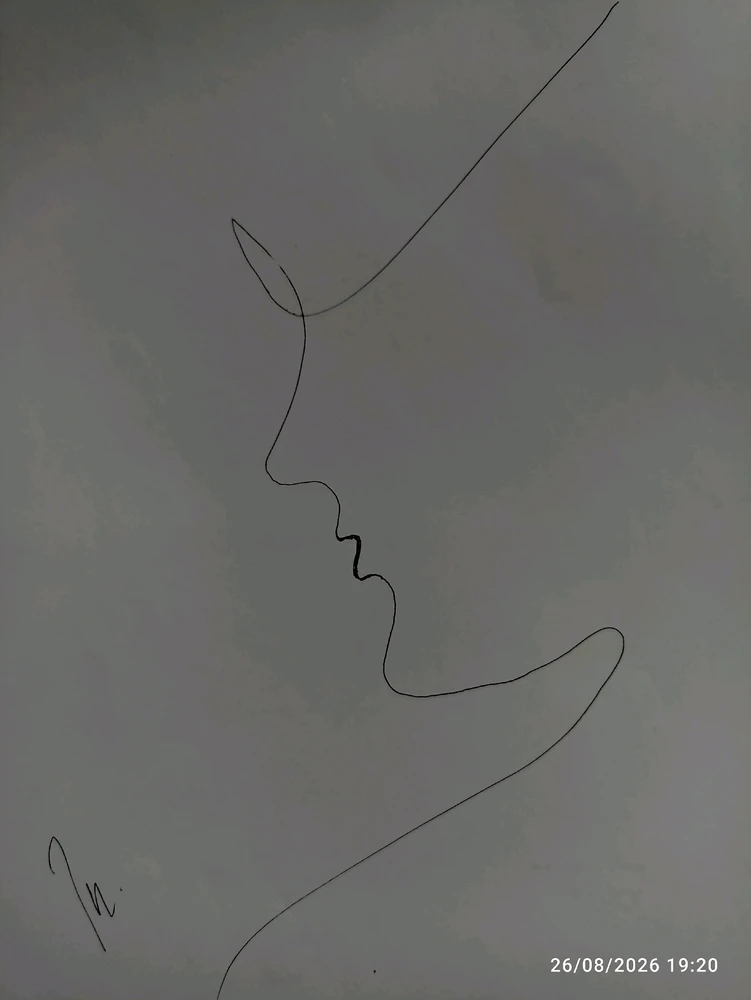 In അപ്‌ലോഡ് ചെയ്ത GIF