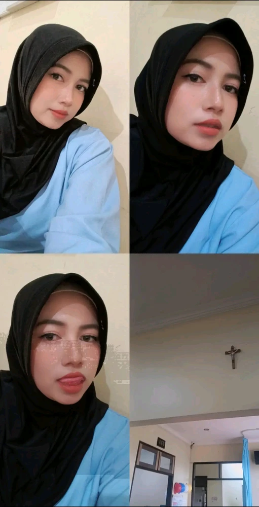 GIF opgelaai deur Risa