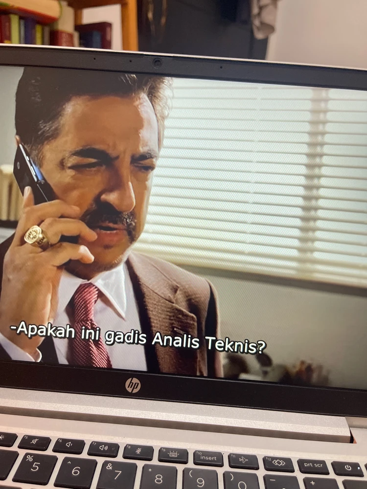 GIF uploaded by novita