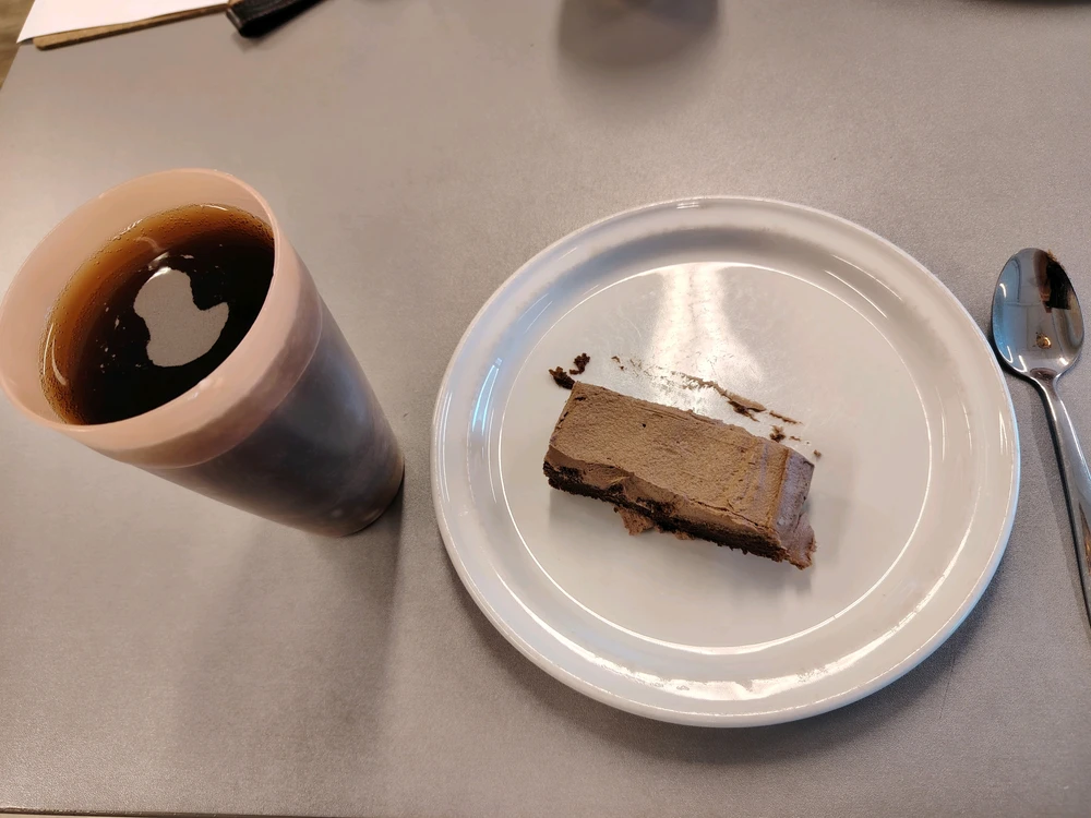 GIF uploadet af Eivind