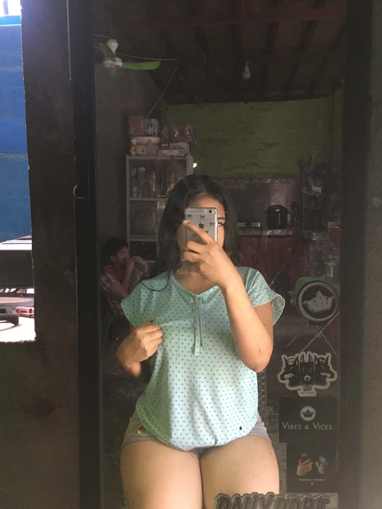 Gi-upload ni kate ang hulagway