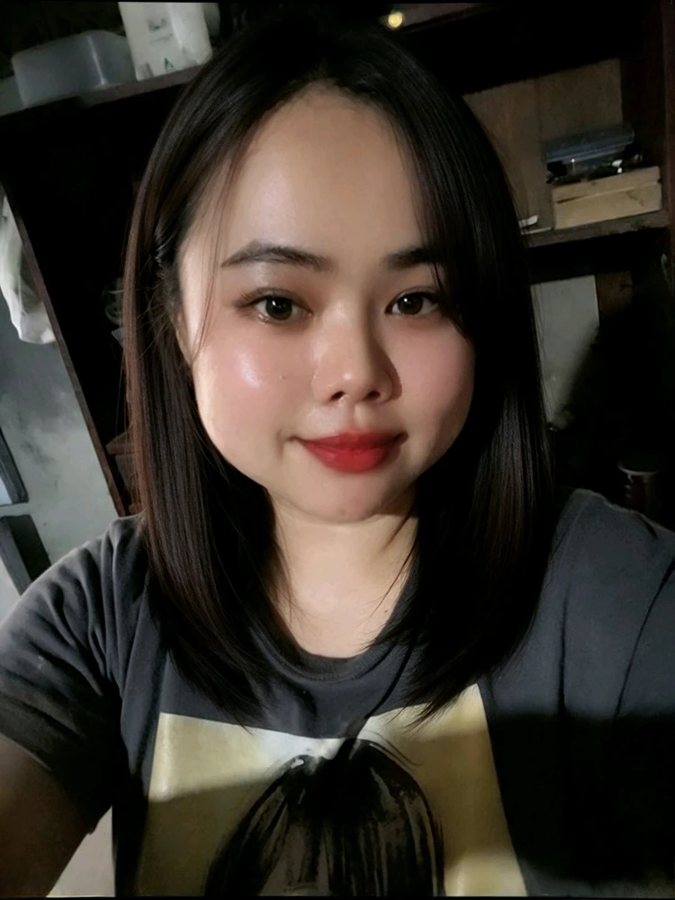 GIF diunggah ku Angel