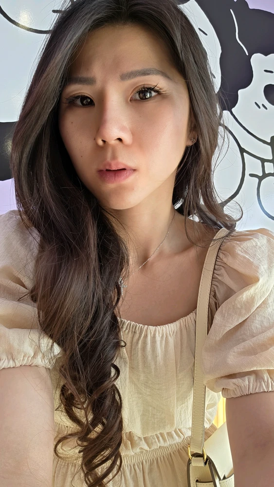 GIF įkėlė Caren