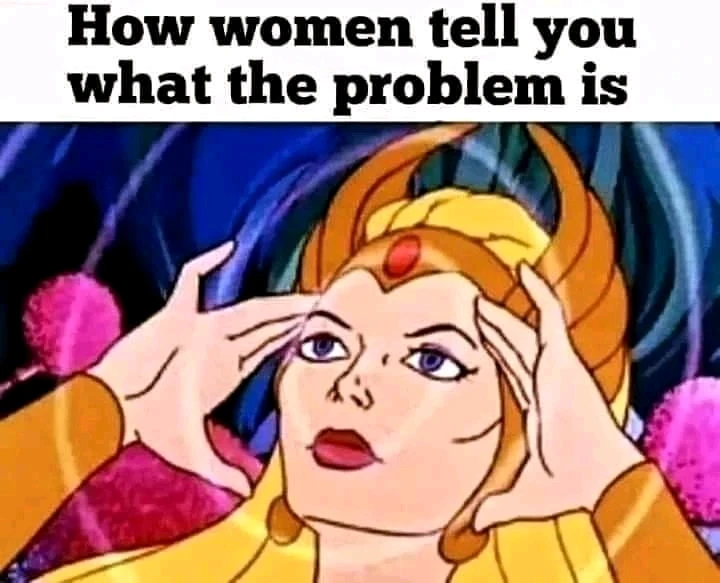 GIF nahral Aly