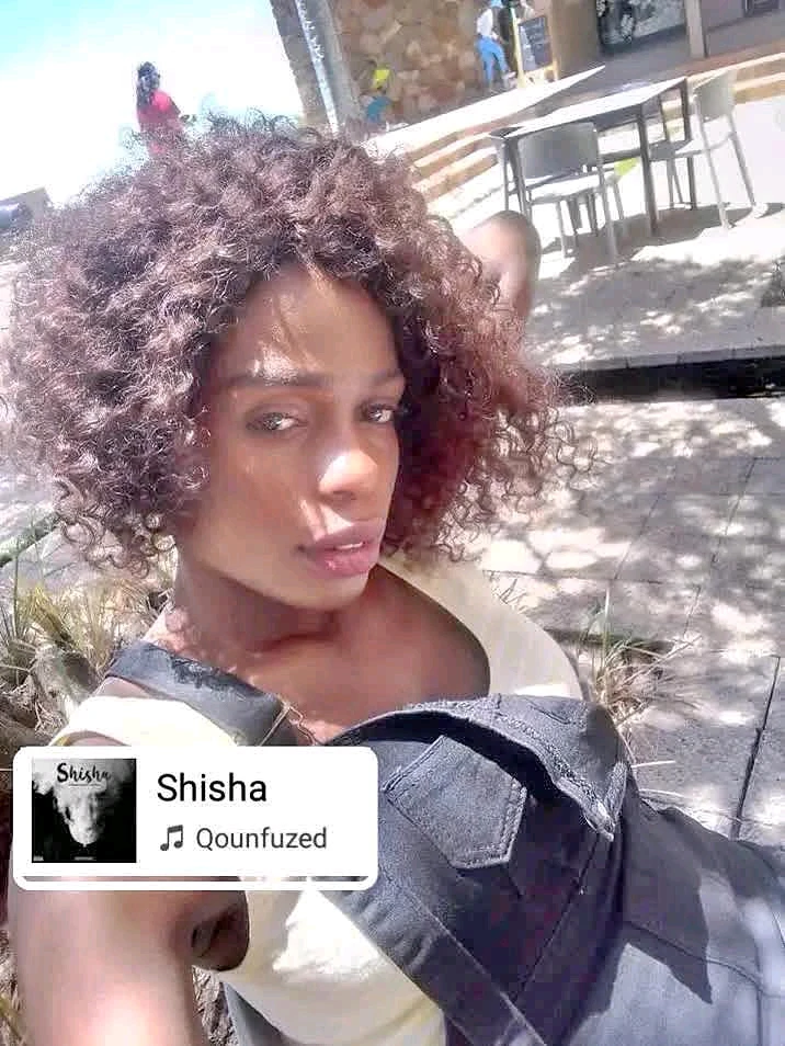 GIF imtella' minn Shalom