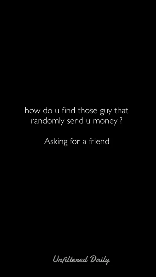 GIF uu soo galiyey ItsMe