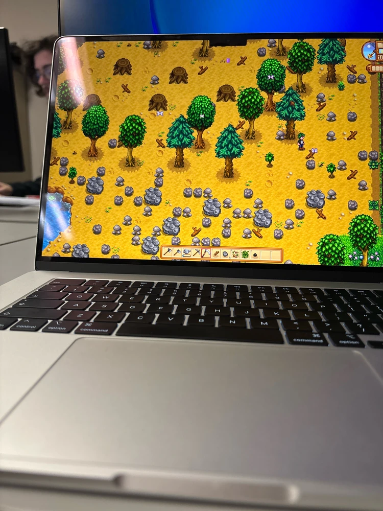 GIF ajouté par Lucas