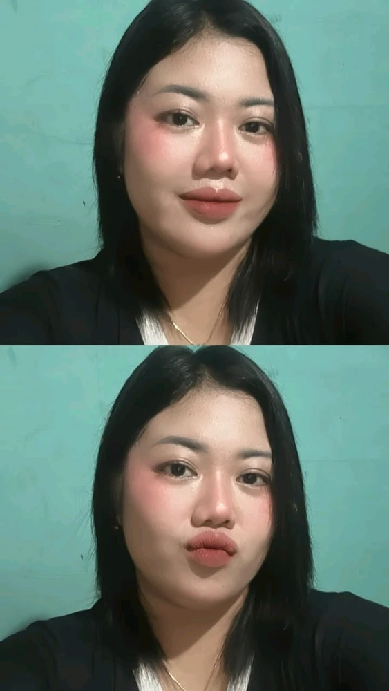 GIF dimuat naik oleh Anda