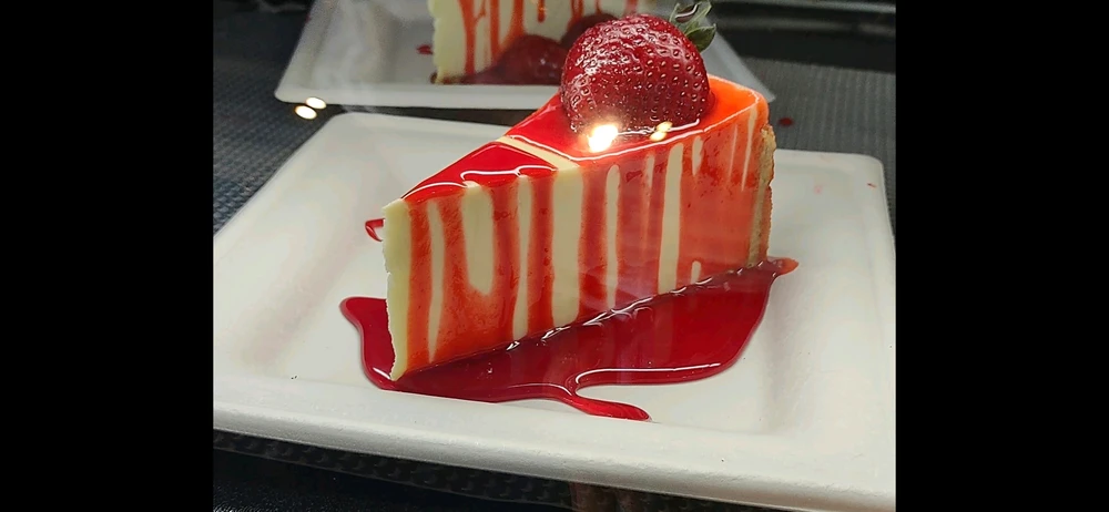 GIF nke Sushi bugoro