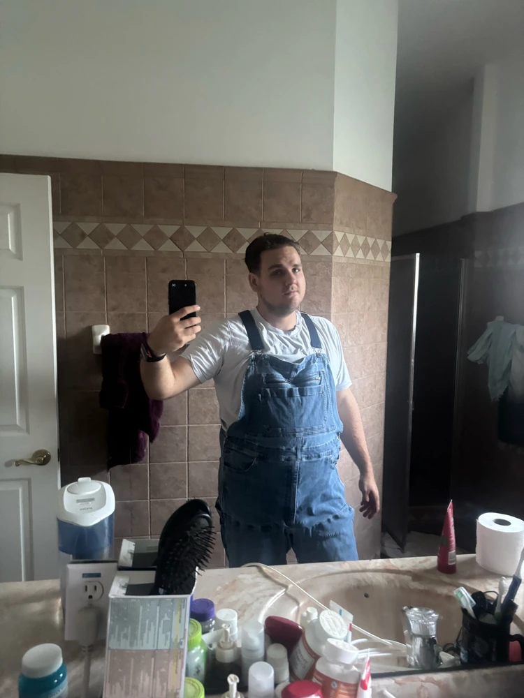 Bild eropgeluede vum Alex