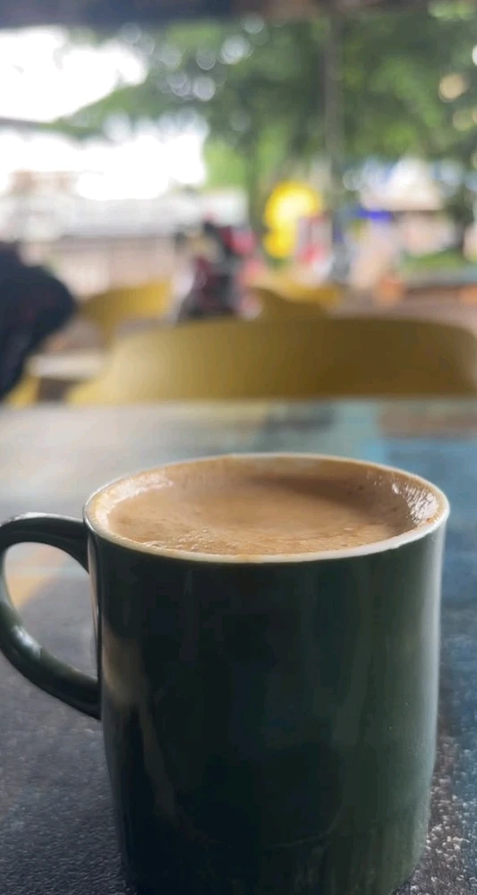 GIF ngarkuar nga 𝑨𝒏𝒆𝒆𝒍..