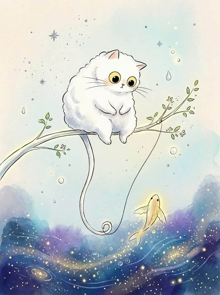 KittyS байршуулсан GIF