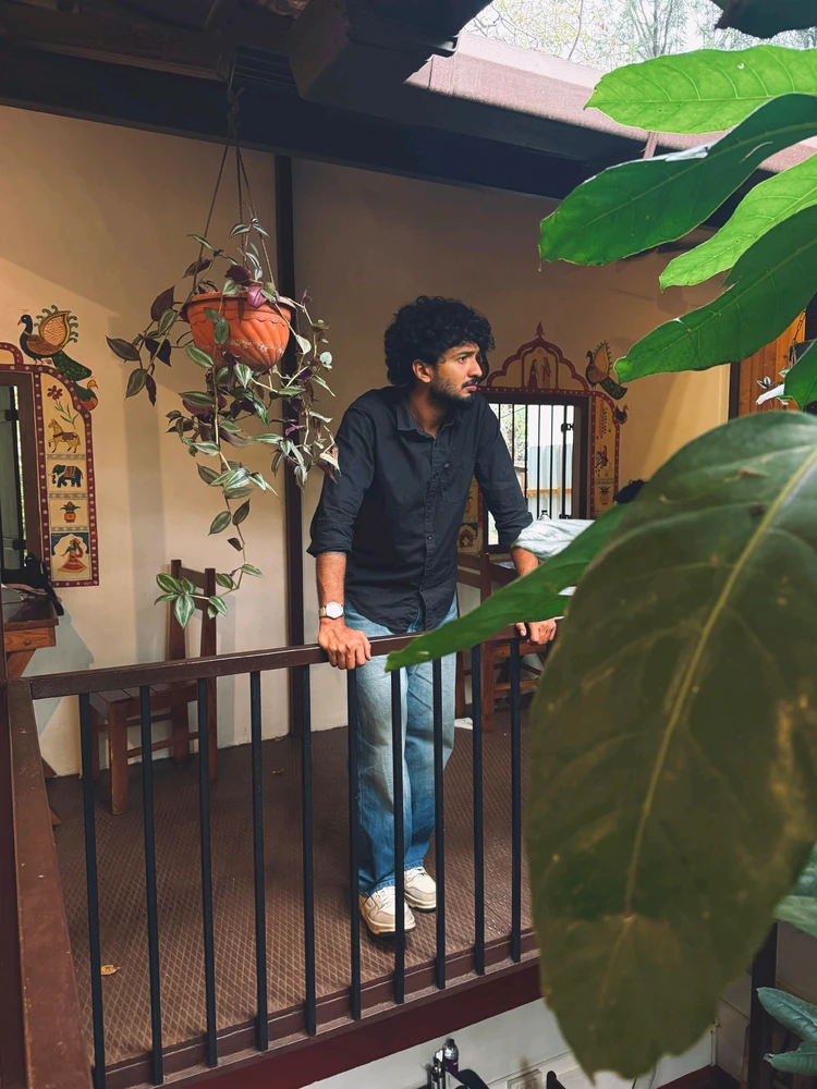 GIF diunggah ku Abhi