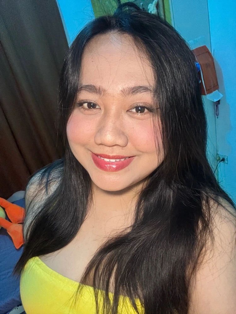 GIF uploaded by Anji