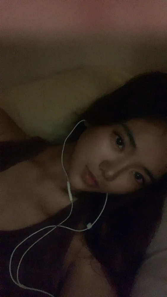 GIF uploaded by dini
